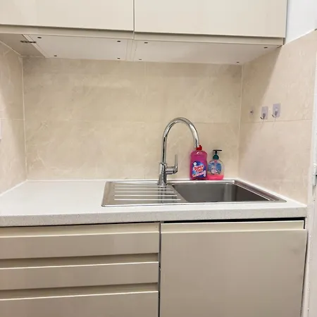 5 People Centre 3em In Meslay Marais Διαμέρισμα