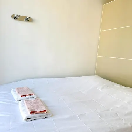 5 People Centre 3em In Meslay Marais Apartment Paris